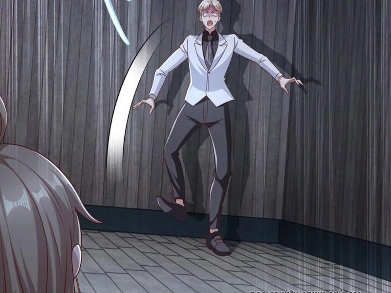 bảy vị tỷ tỷ tuyệt thế vô song của ta chapter 10 22