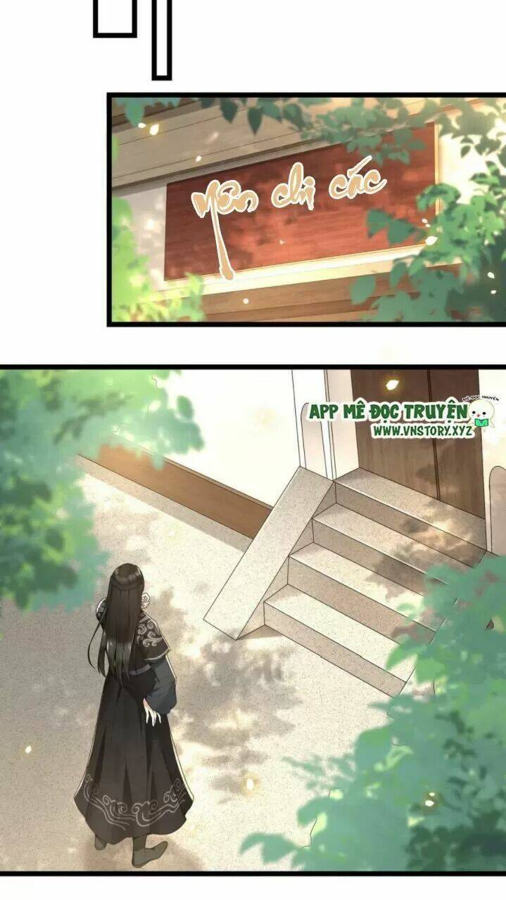 phượng hoàng vu phi chapter 62 15