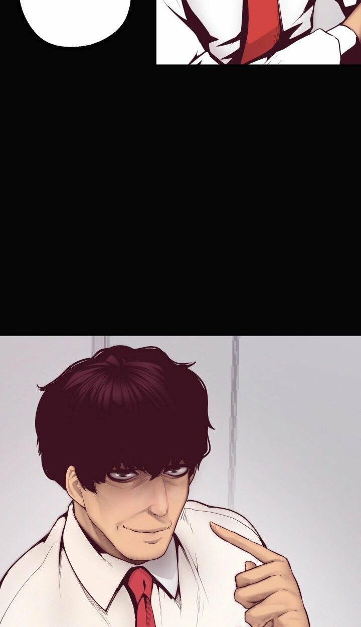 tân thế giới tuyệt vời chapter 7 47