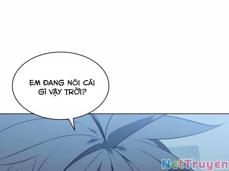 vượt qua giới hạn chapter 117 291