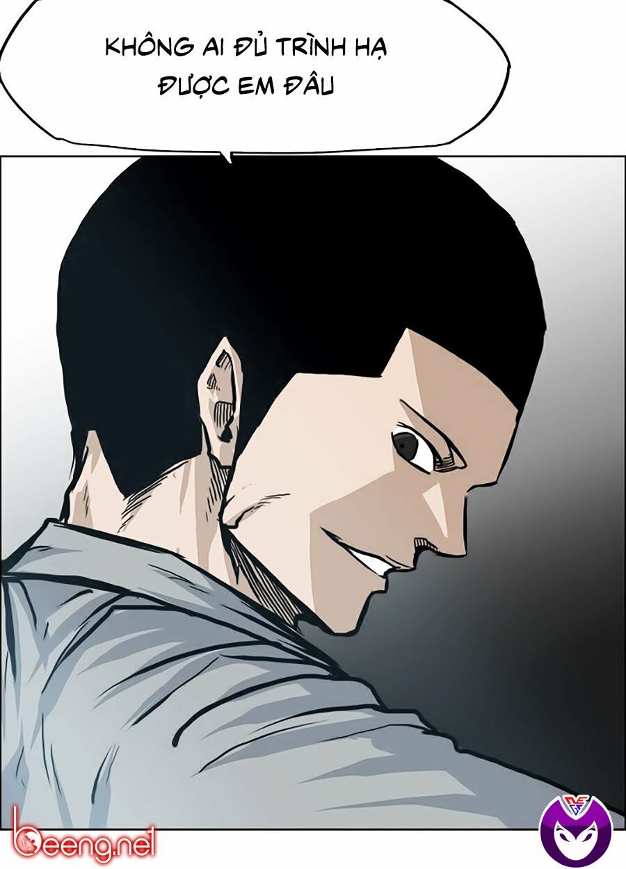 bá chủ học đường ss2 chapter 48 34