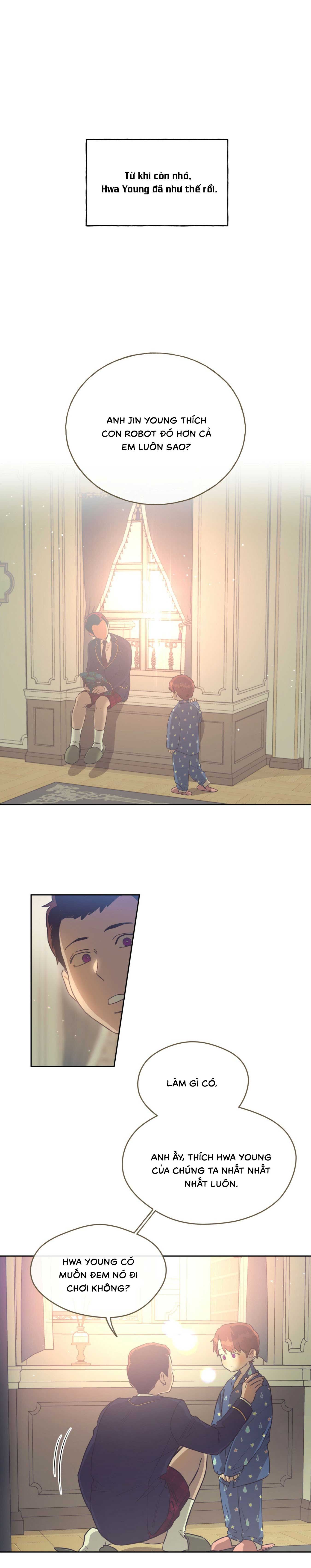 ang ang chapter 25 1