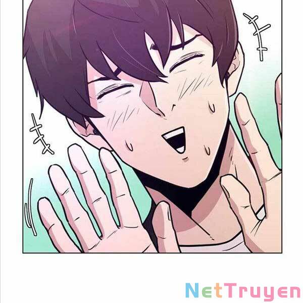 lãng khách một mình chapter 2.1 97