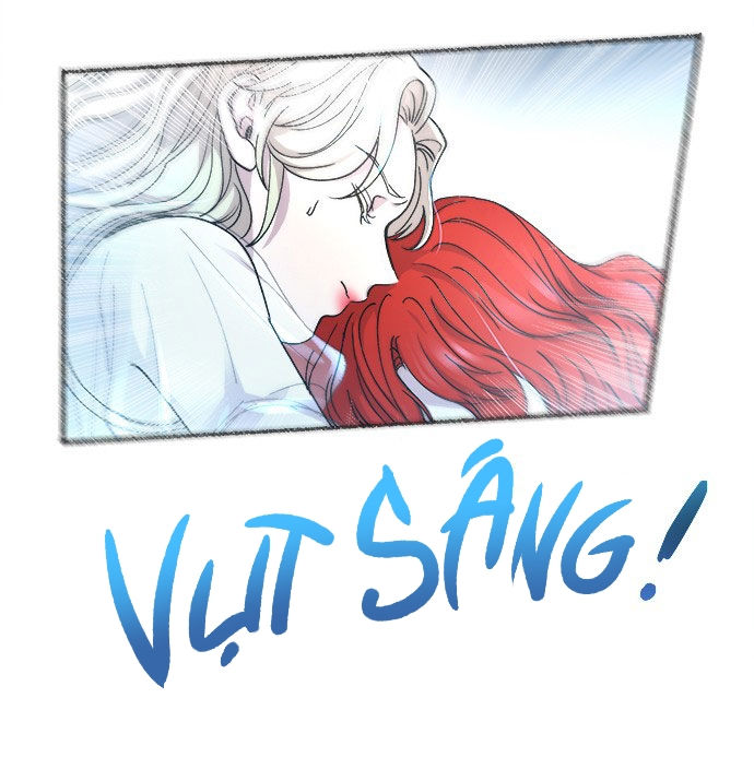 như gió trên cành cây khô chapter 56 9