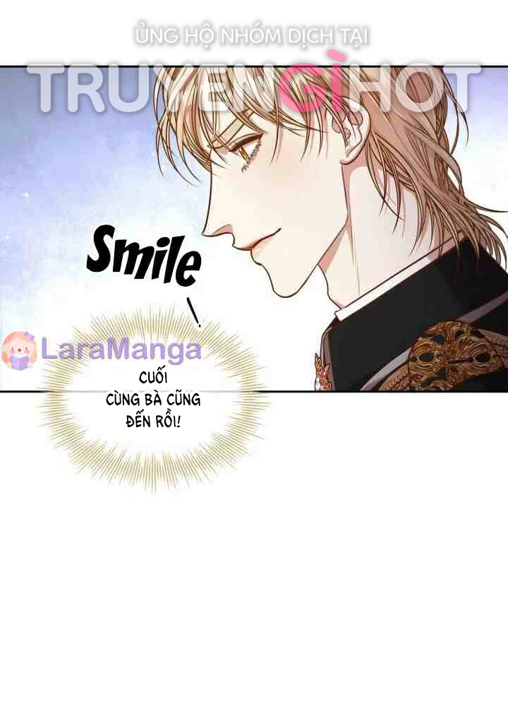 trở thành thư ký của bạo chúa chapter 42 10