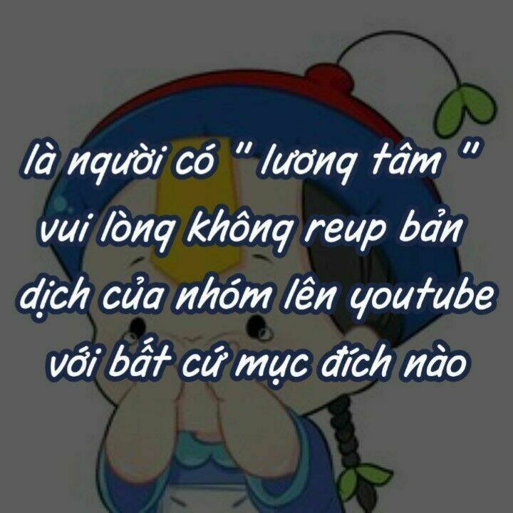 thịnh thế y nữ - lãnh vương sủng phi chapter 65 1