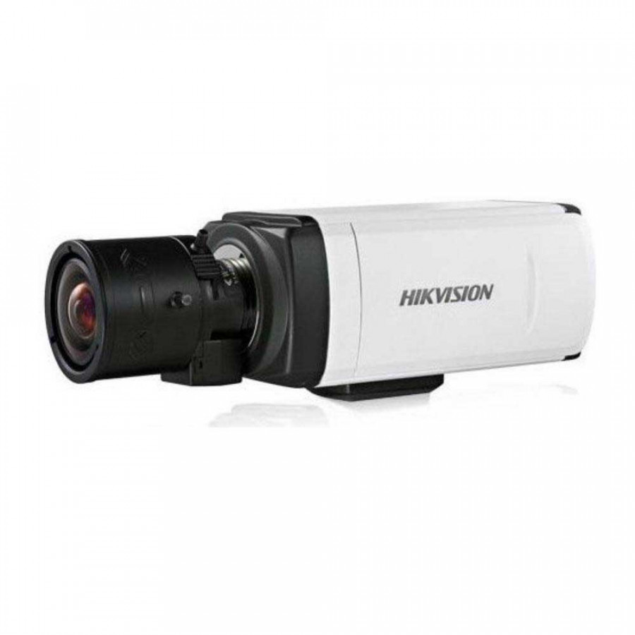 Camera Hikvision DS-2CC12D9T - Hàng chính hãng