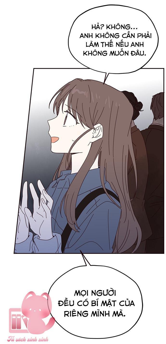 sợi chỉ tình yêu chapter 50 24