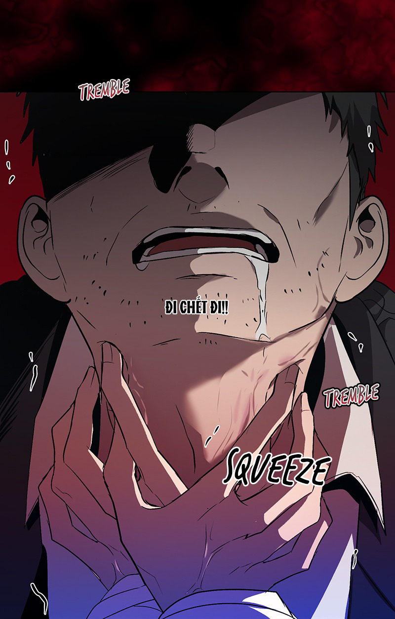 Tự Do Trong Mơ chapter 5.2 7