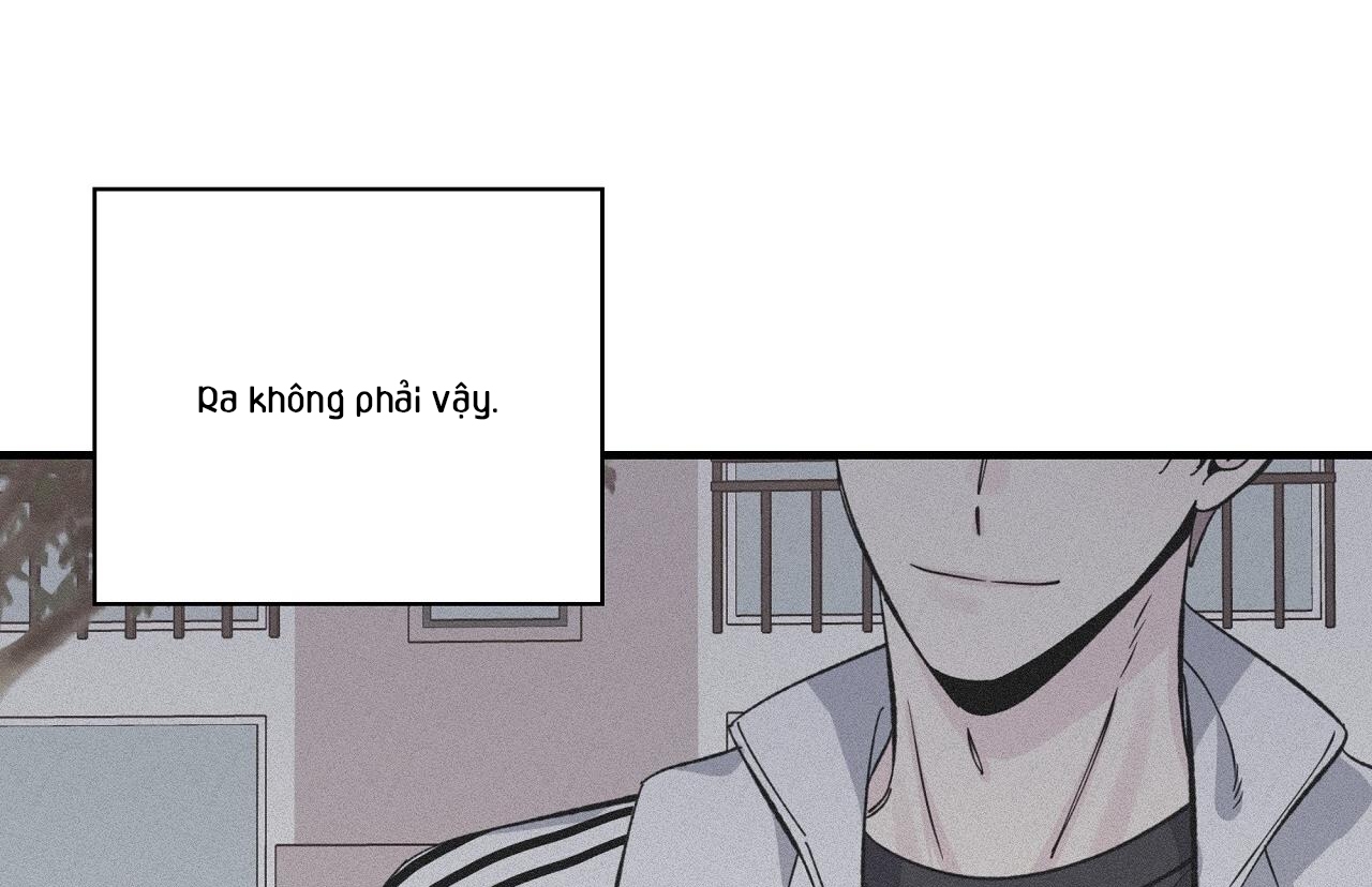 vị ngọt đôi môi chapter 40 121
