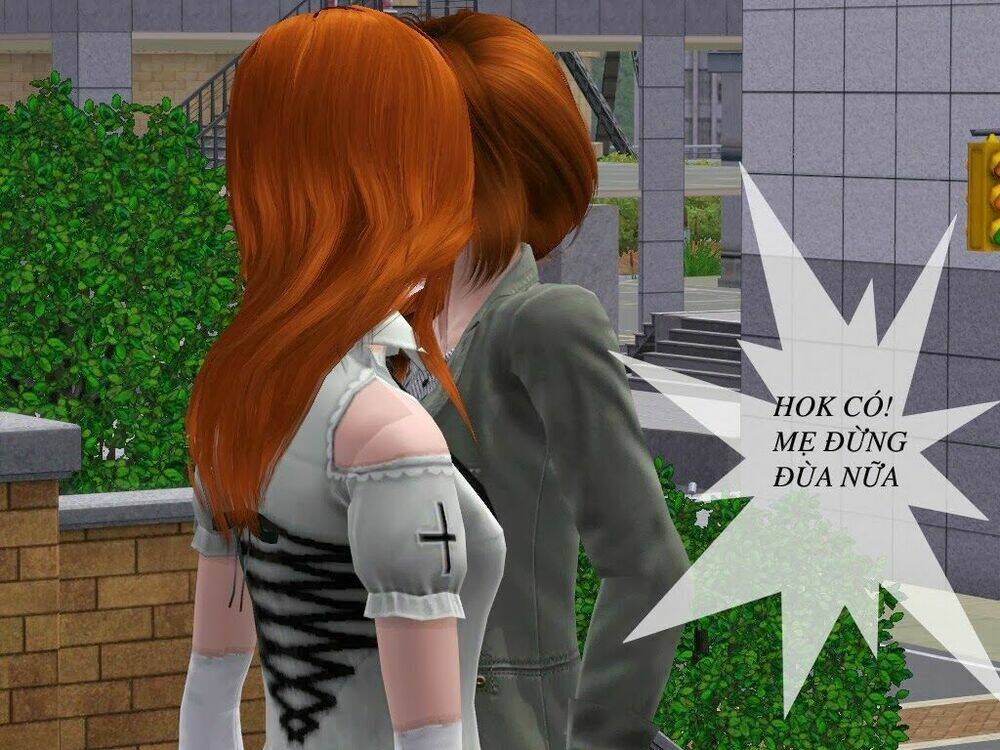 the fate chapter 23 32