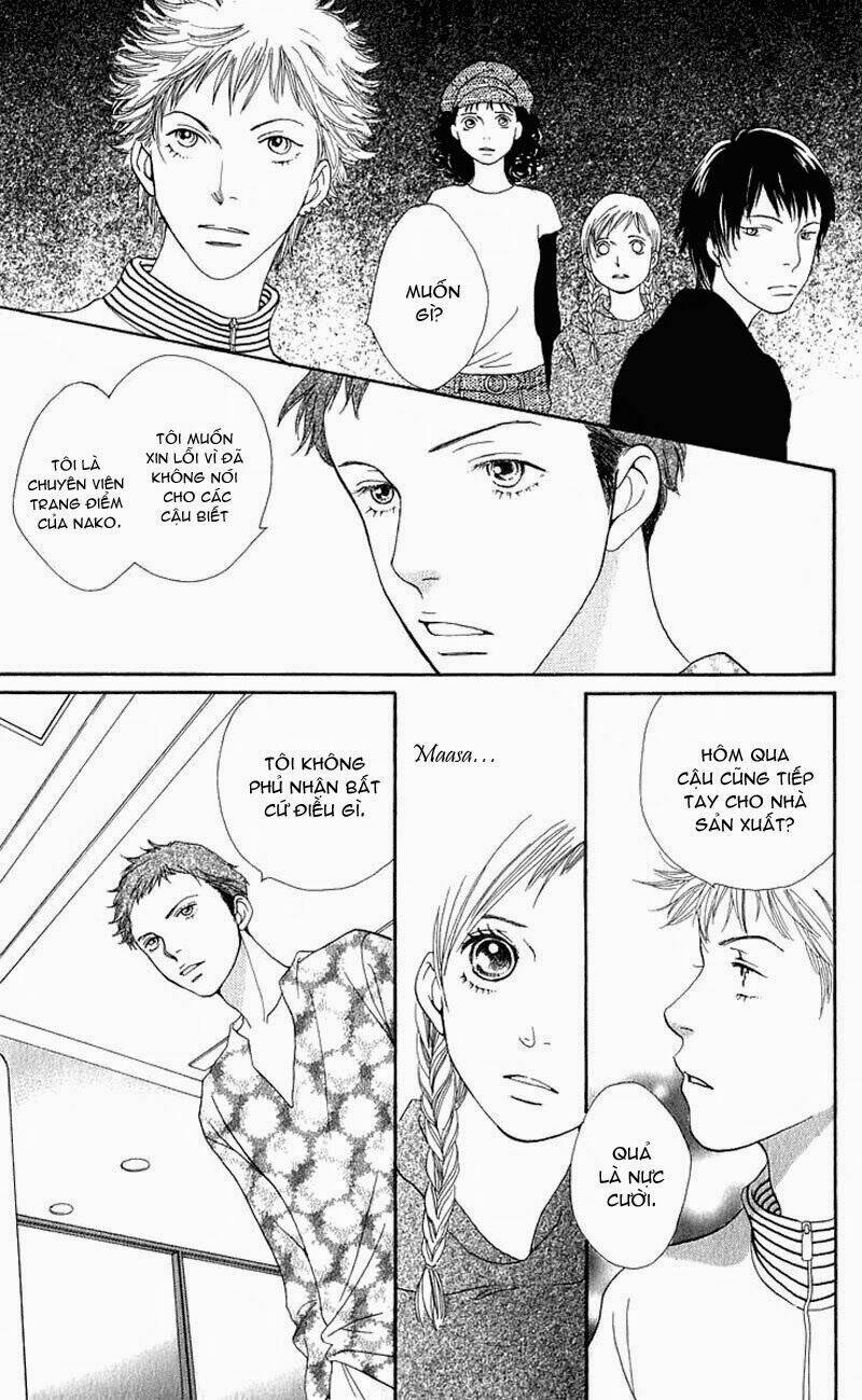 cat street chapter 10 37