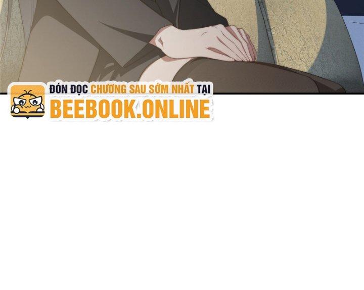 nữ chính chạy từ trong sách ra thì phải làm sao chapter 19 64