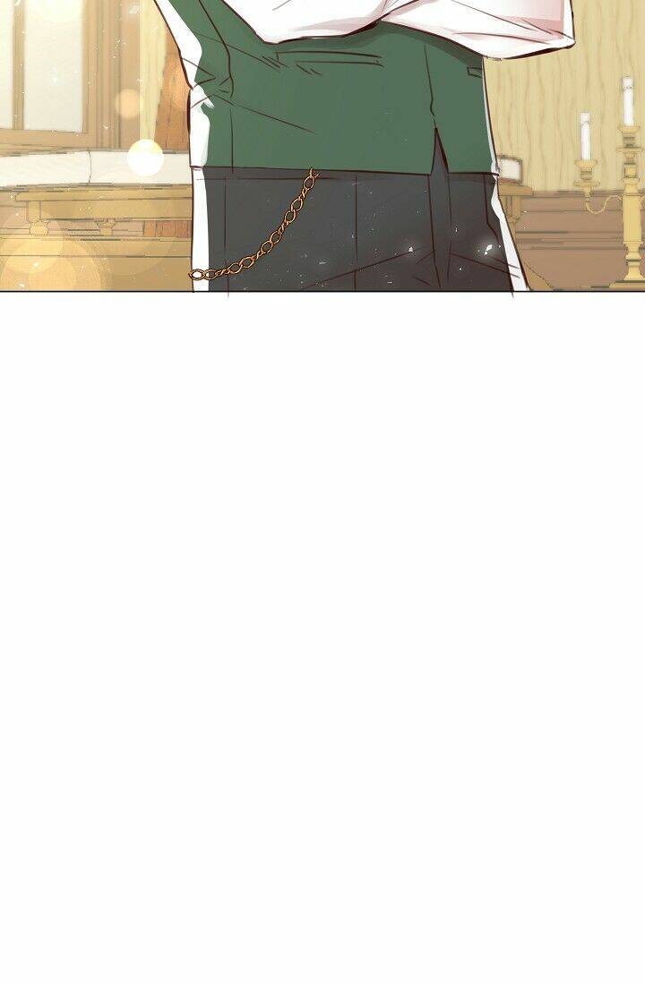 vẻ đẹp của ác ma chapter 25 71