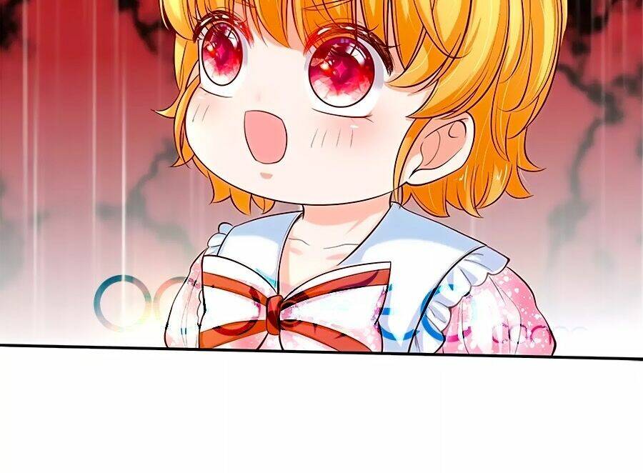 bỗng một ngày trở thành con gái nhà vua chapter 48 23