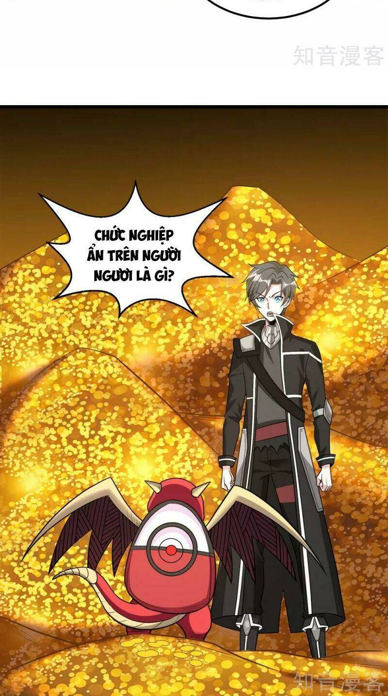 kiếm vũ chapter 160 10