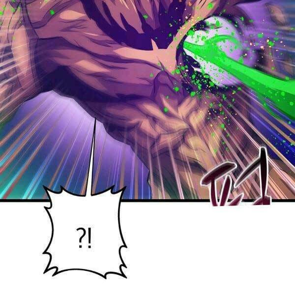 arcane sniper chapter 45 55