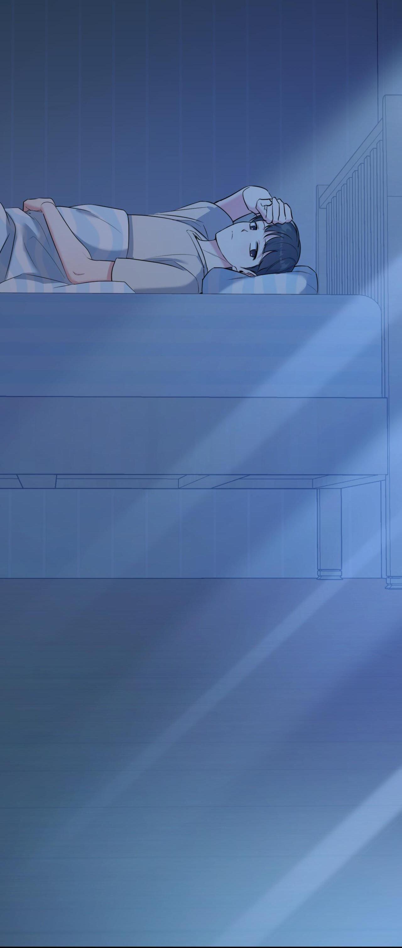 khu rừng tĩnh lặng chapter 13 77