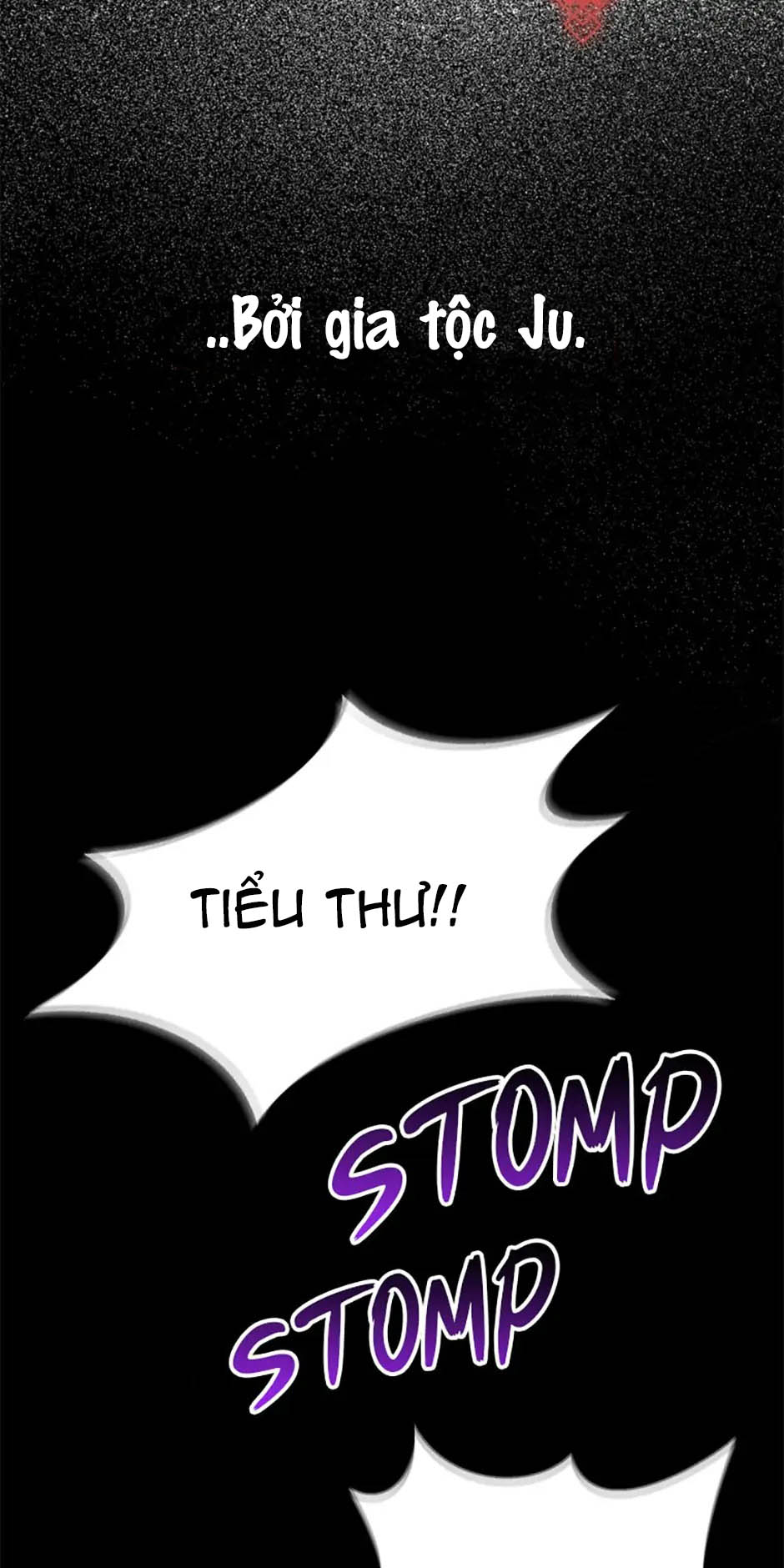 Công Chúa Ashtarte chapter 5.1 16