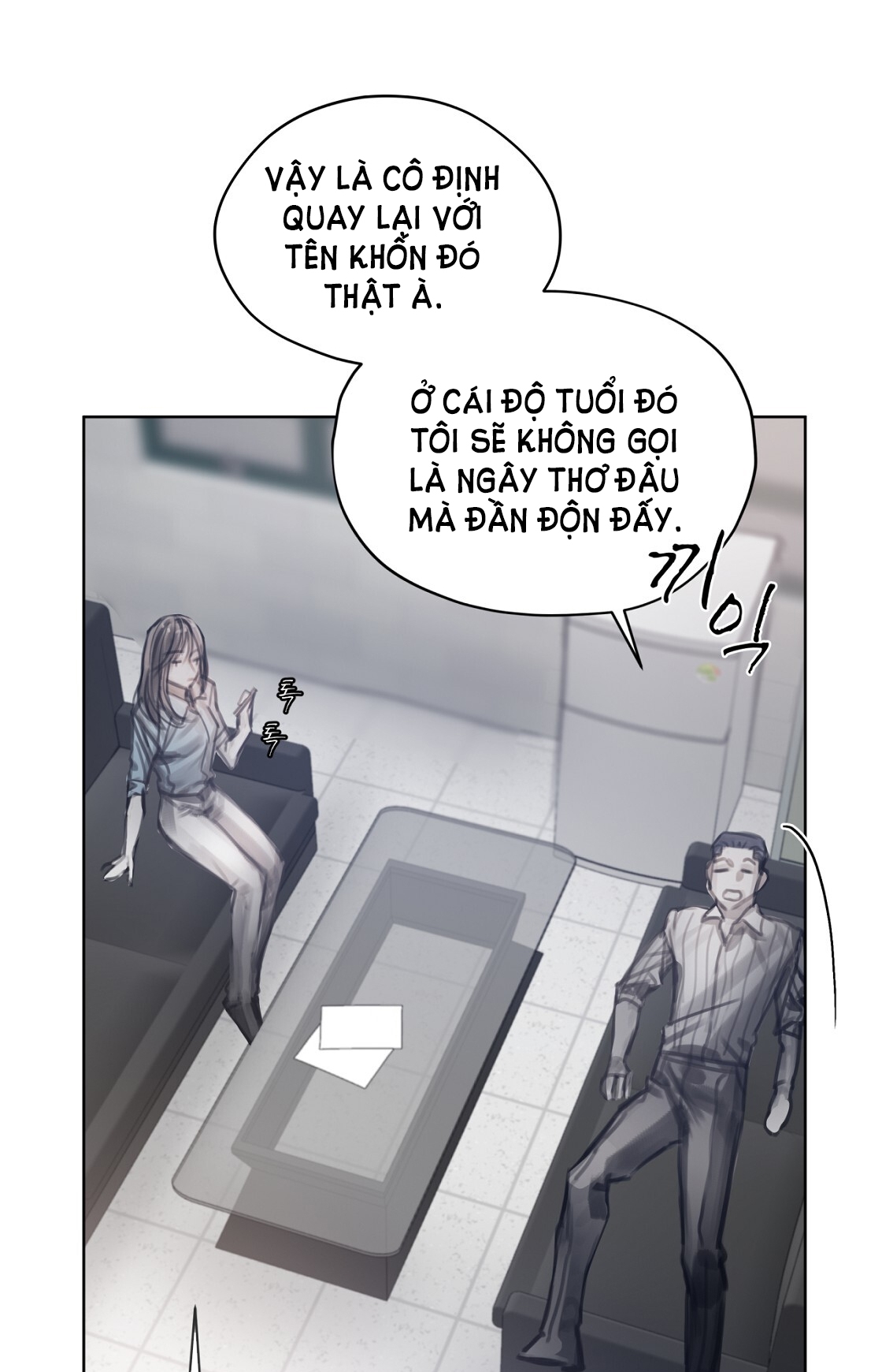 doppio senso chapter 81.2 41