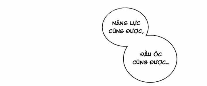 trở thành vương giả sau khi bị cắn chapter 36 67