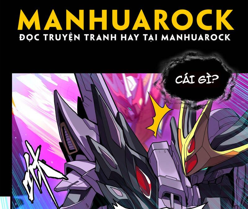 Tinh Giáp Hồn Tướng Chapter 198 36