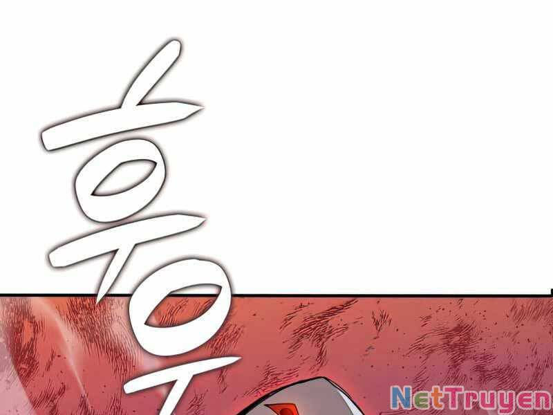 tôi là lính mới chapter 107 73