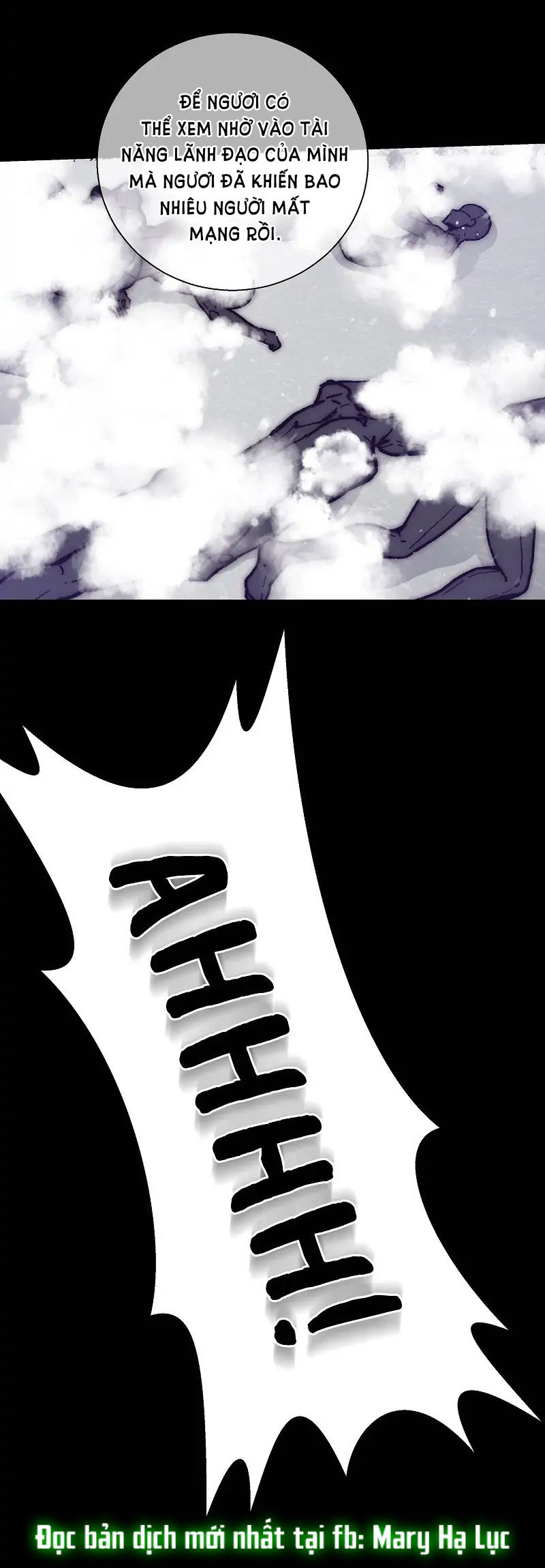 5500 sắc thái của quỷ vương chapter 56.2 7