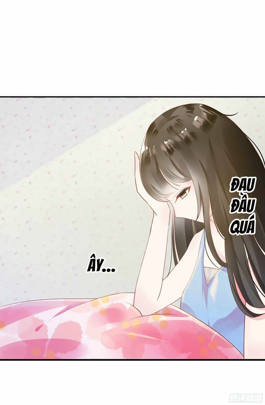 hữu tiên tắc danh chapter 3 31