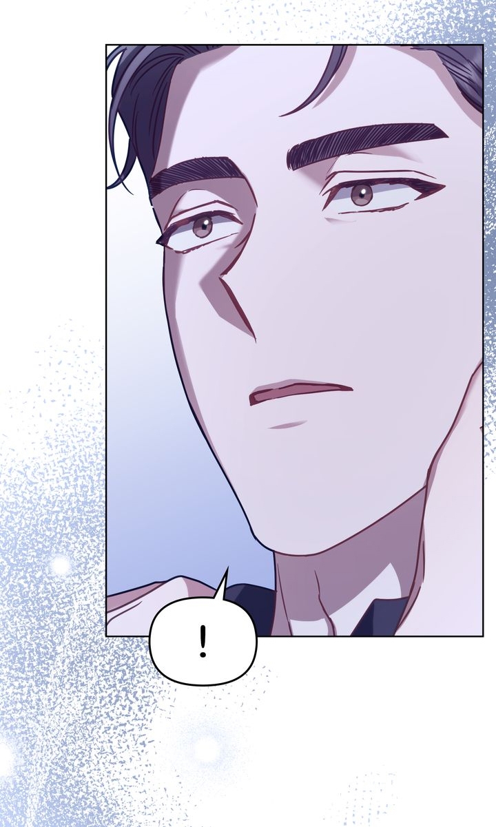 kẻ nghiệp dư chapter 37.2 64