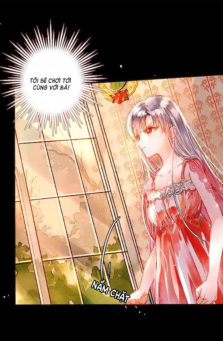 tổng hợp prologue chapter 16 13