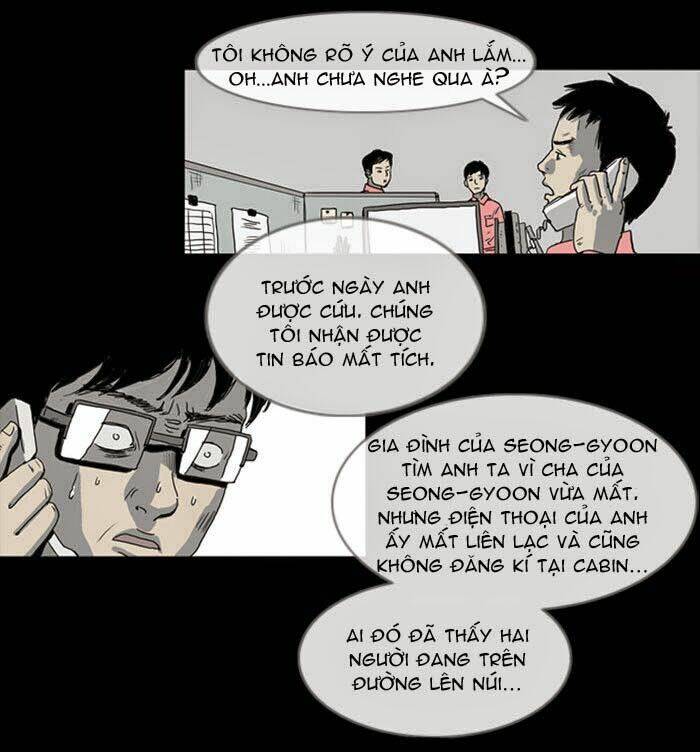 the cliff chapter 5 6