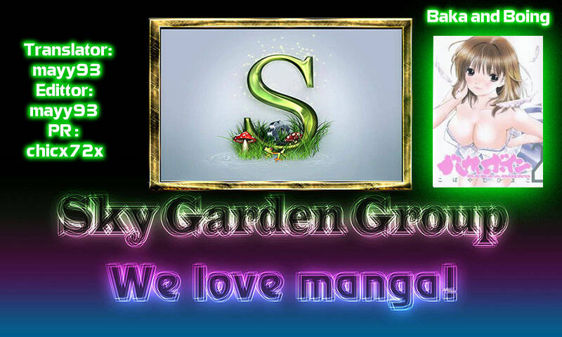 baka and boing chapter 25 20