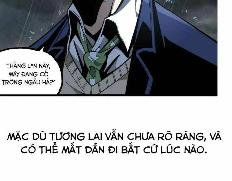 ominous liar chapter 1 29