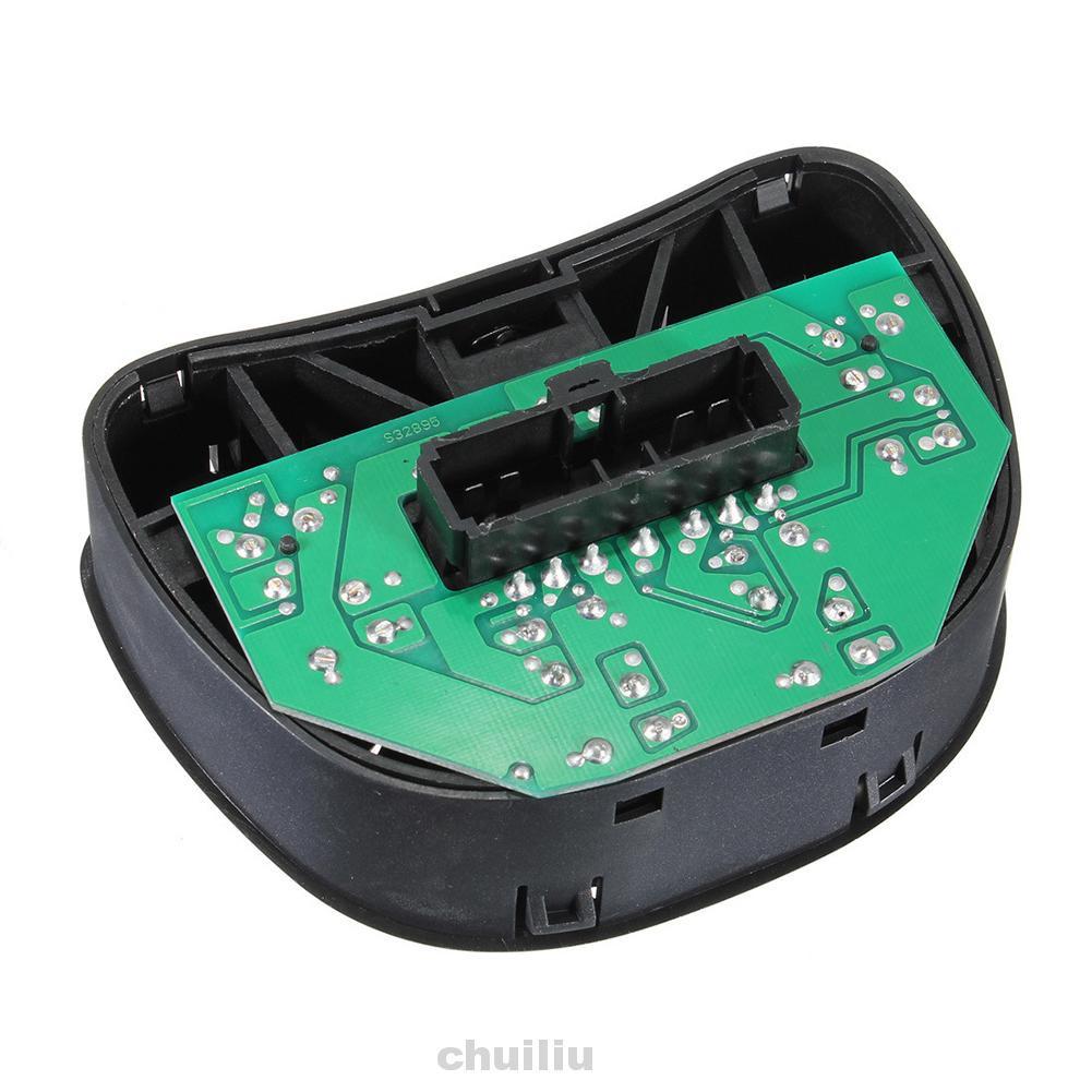 Công Tắc Điều Khiển Cửa Sổ Xe Hơi