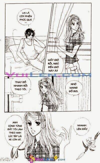 ảo vọng tình yêu chapter 9 95