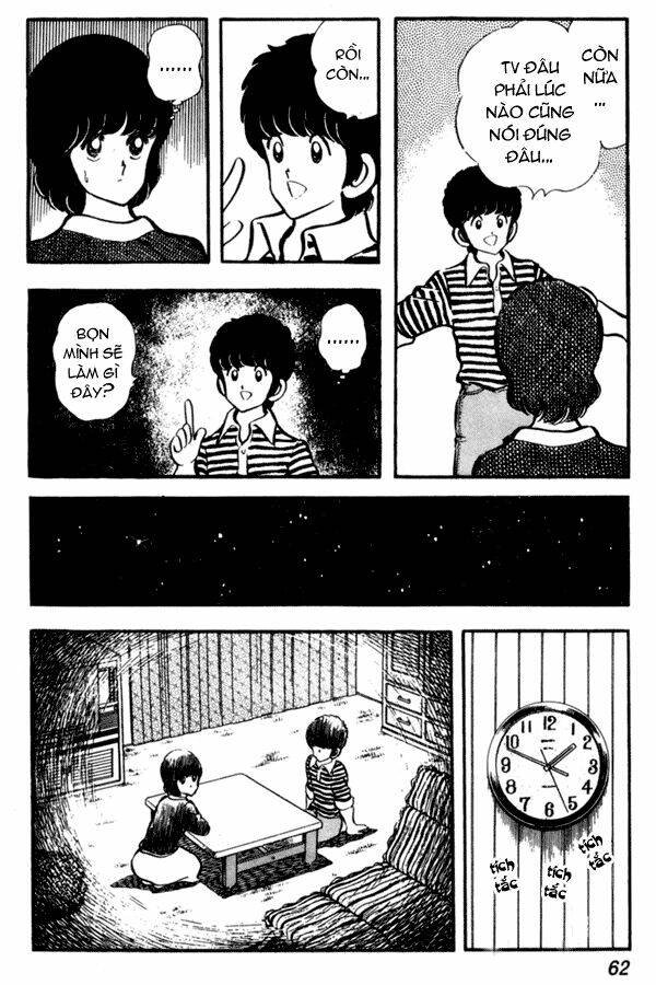 miyuki chapter 40 14