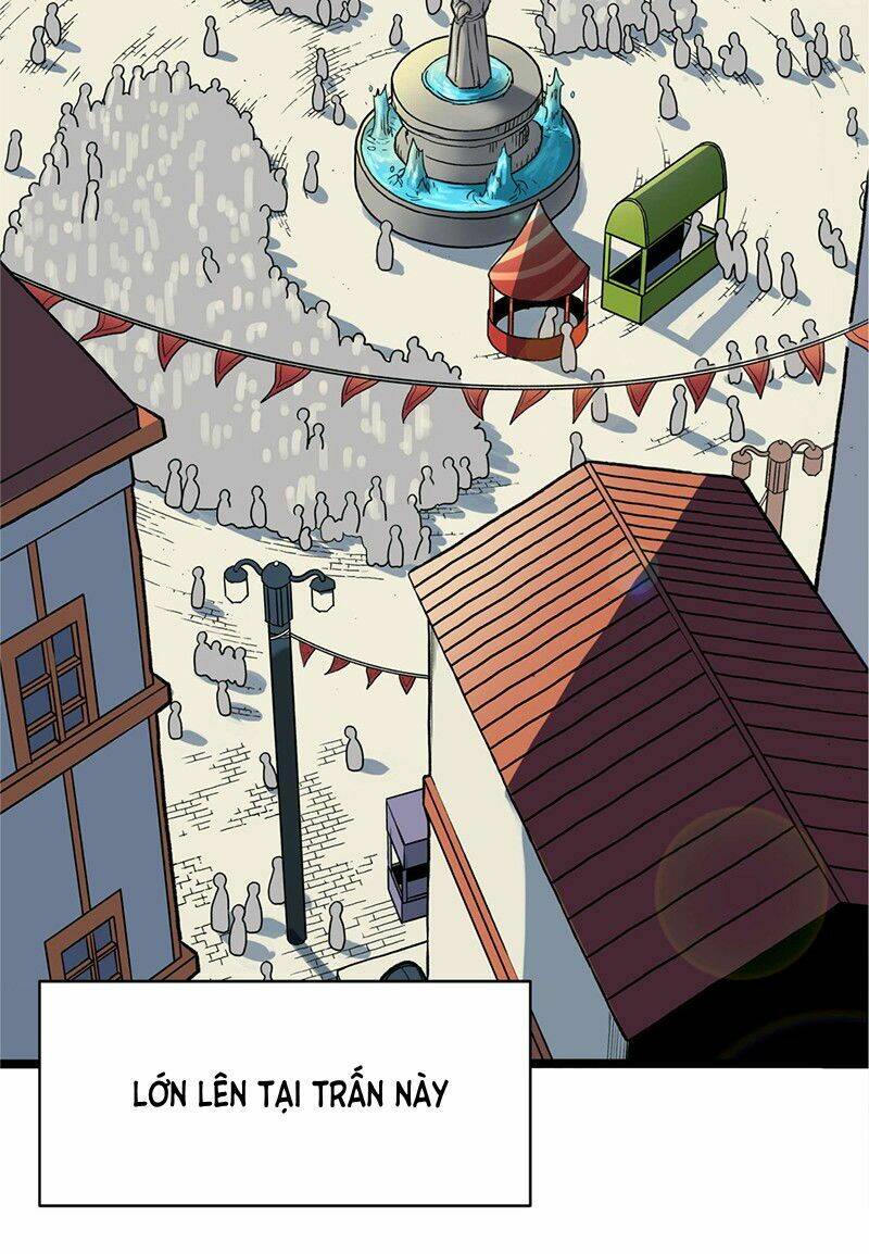 thiên công phổ chapter 2 10