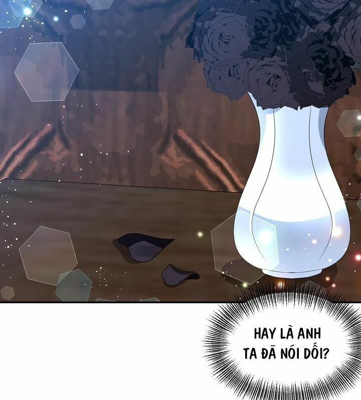 người chồng bạo chúa của tôi đã thay đổi chapter 11 35