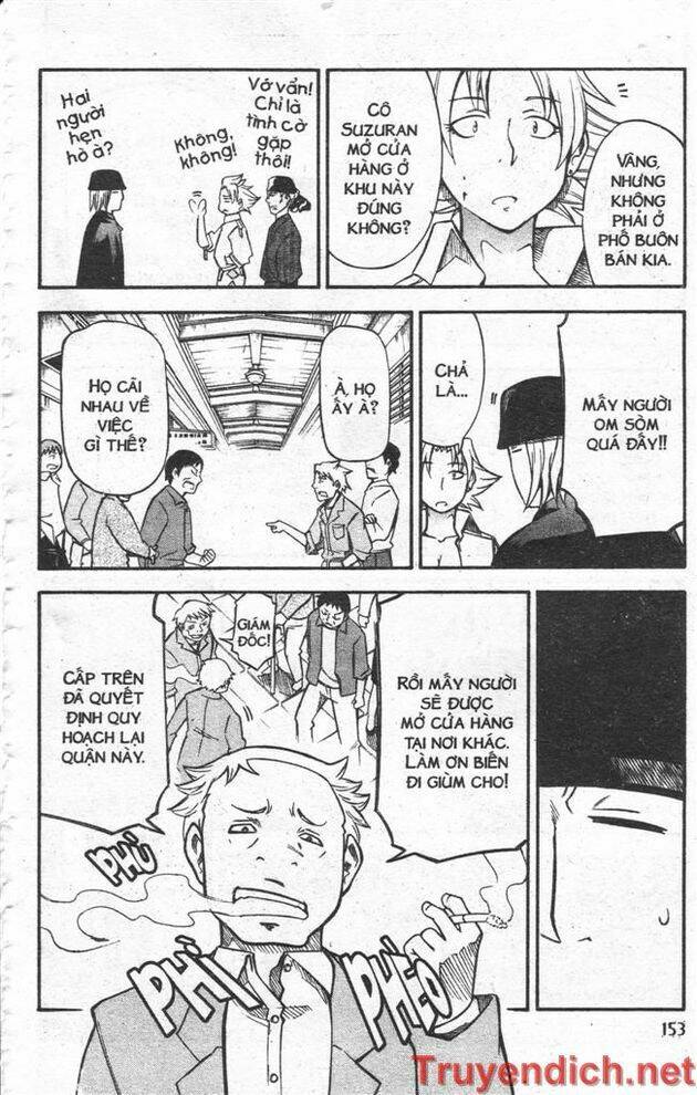 ifrit - danzai no enjin chapter 32 7