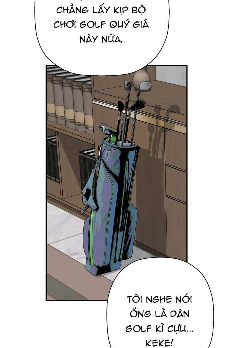 sự trở lại của huyền thoại chapter 105 128