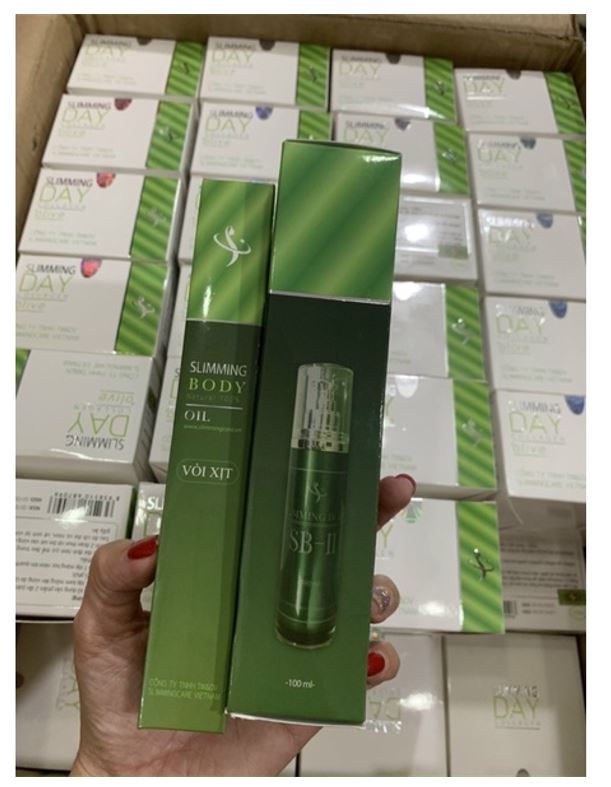Bộ ủ nóng đai nịt tan mỡ Slimming Body SBII cải tiến điều chỉnh nhiệt độ hẹn tắt bằng remote giúp eo thon gọn, đùi, bắp tay hiệu quả với phụ nữ sau sinh, bụng nam béo xệ sử dụng đơn giản, tiện lợi