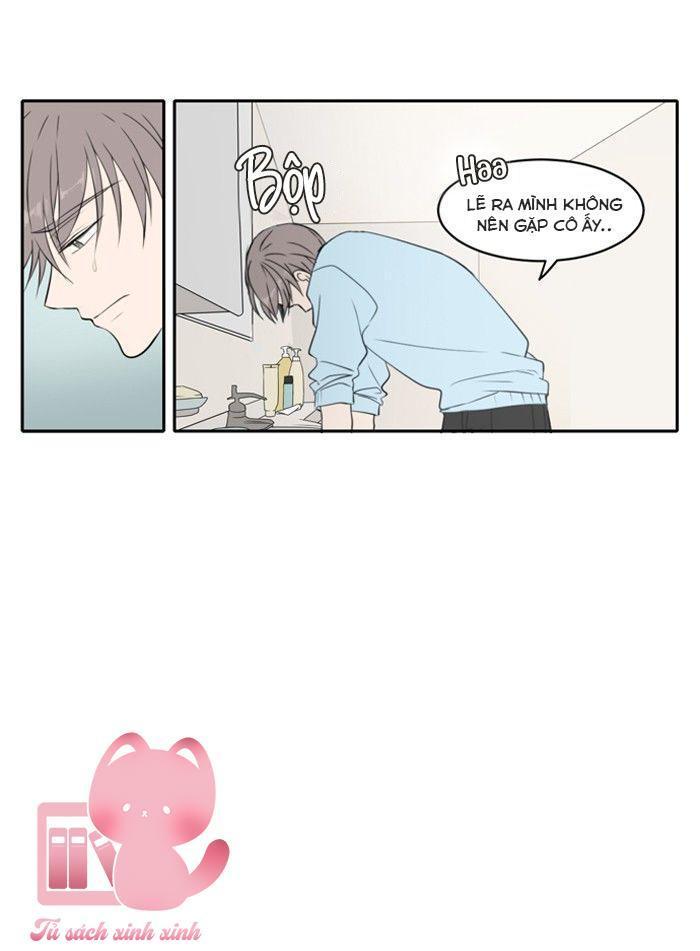 a good day to be a dog chapter 4 39