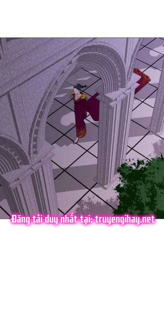 từ tiểu thư thành hoàng hậu - lady to queen chapter 34.5 23