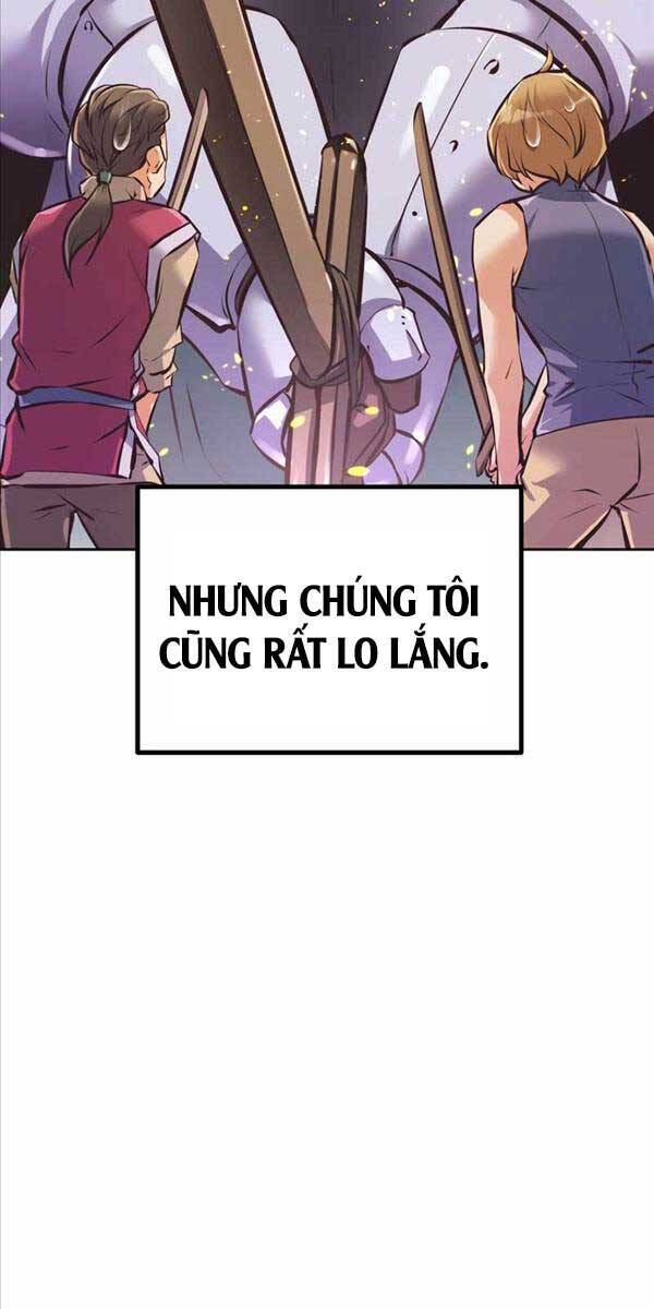 sự trở lại kiếm sư huyền thoại chapter 2.1 17