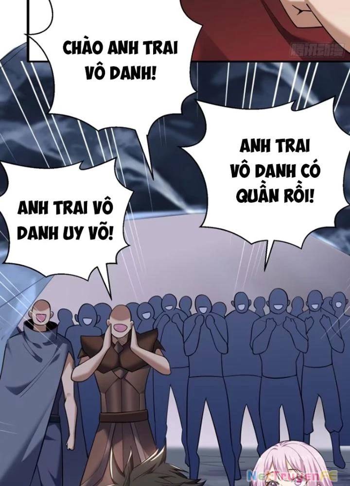 từ dã quái bắt đầu thăng cấp chapter 33 40