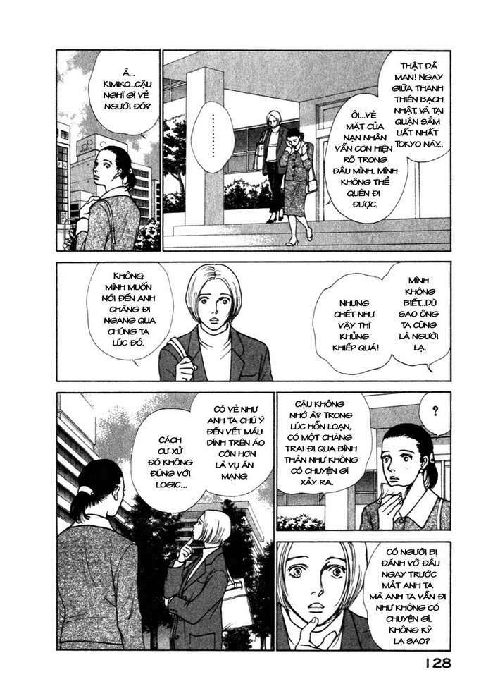 eternal sabbath chapter 2 6