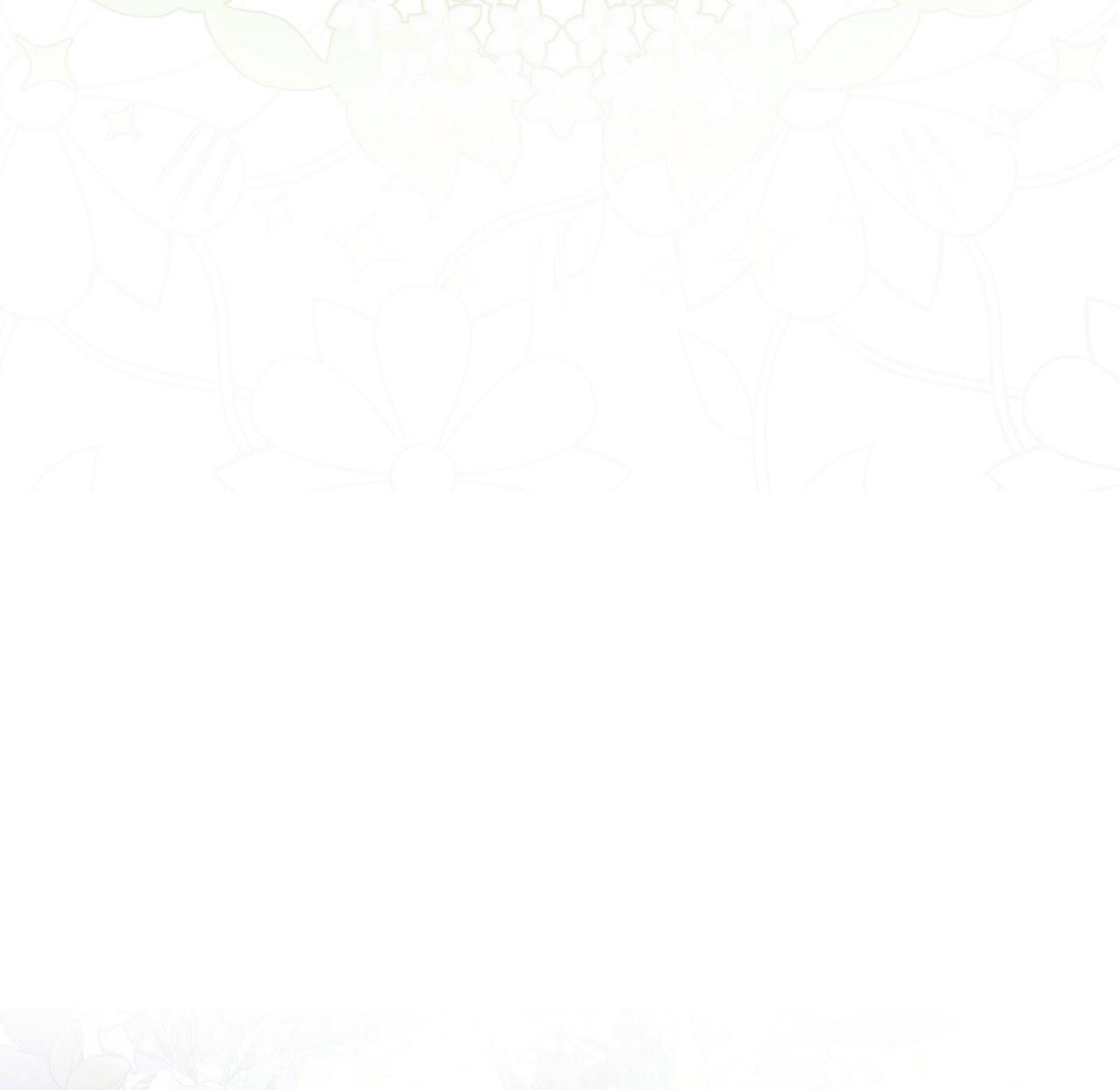 Hầu Tước Sạch Sẽ Và Quý Cô Bảo Thủ chapter 30.1 - Trang 22