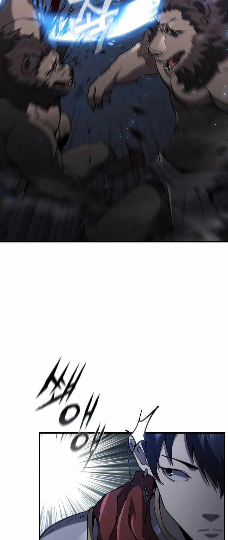 khát vọng trỗi dậy chapter 100 54