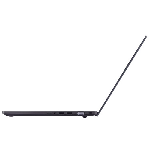 Laptop Asus ExpertBook P2451FA-EK1620 (Core i5 10210U/ 8GB DDR4 2666MHz SDRAM/ 512GB PCIe Gen3 x2 SSD M.2/ 14 FHD/ DOS) - Hàng Chính Hãng